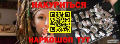 прущие грибы Кохма
