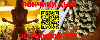 прущие грибы Кохма