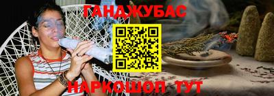 прущие грибы Кохма