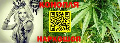 прущие грибы Кохма