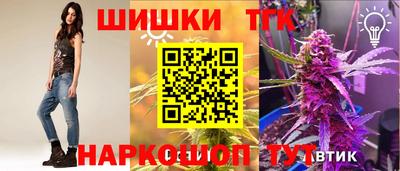 прущие грибы Кохма