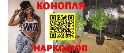 прущие грибы Кохма