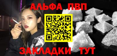 прущие грибы Кохма