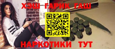прущие грибы Кохма