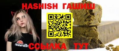 прущие грибы Кохма